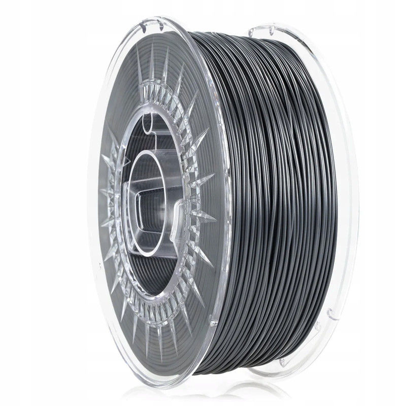 FILAMENT 3D ROSA TPU HardTech+ 83D