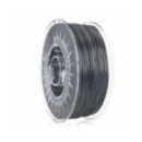 FILAMENT 3D ROSA TPU HardTech+ 83D
