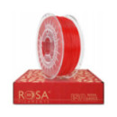 FILAMENT 3D ROSA TPU HardTech+ 83D