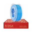 FILAMENT 3D ROSA TPU HardTech+ 83D