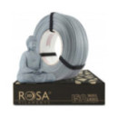FILAMENT 3D ReFill PLA-CF Matt Stone Cold Gray (1kg / 1.75mm)