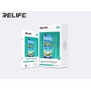 Folia Hydrożelowa Relife GF-9 HQ 50szt