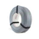 FILAMENT 3D ReFill PLA-CF Matt Stone Cold Gray (1kg / 1.75mm)
