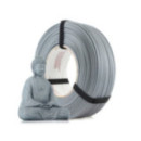 FILAMENT 3D ReFill PLA-CF Matt Stone Cold Gray (1kg / 1.75mm)