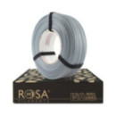 FILAMENT 3D ReFill PLA-CF Matt Stone Cold Gray (1kg / 1.75mm)