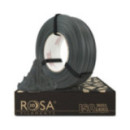 FILAMENT 3D ReFill PLA-CF Matt Stone Dark Gray (1kg / 1.75mm)