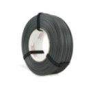 FILAMENT 3D ReFill PLA-CF Matt Stone Dark Gray (1kg / 1.75mm)