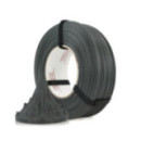 FILAMENT 3D ReFill PLA-CF Matt Stone Dark Gray (1kg / 1.75mm)