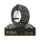 FILAMENT 3D ReFill PLA-CF Matt Stone Dark Gray (1kg / 1.75mm)