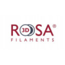 FILAMENT 3D ReFill PLA-CF Matt Stone Dark Gray (1kg / 1.75mm)