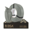 FILAMENT 3D ReFill PLA-CF Matt Stone Warm Gray (1kg / 1.75mm)