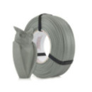FILAMENT 3D ReFill PLA-CF Matt Stone Warm Gray (1kg / 1.75mm)