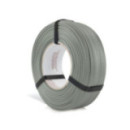 FILAMENT 3D ReFill PLA-CF Matt Stone Warm Gray (1kg / 1.75mm)