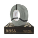 FILAMENT 3D ReFill PLA-CF Matt Stone Warm Gray (1kg / 1.75mm)