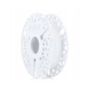 FILAMENT 3D PLA LW AERO White 1