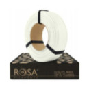 FILAMENT 3D ReFill PLA LW AERO White 1