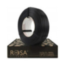 FILAMENT 3D ReFill PLA LW AERO Anthracite 1