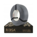 FILAMENT 3D ReFill PLA LW AERO Gray 1