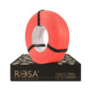 FILAMENT 3D ReFill PLA LW AERO Orange 1
