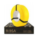 FILAMENT 3D ReFill PLA LW AERO Yellow 1