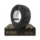 FILAMENT 3D Refill BioWOOD Black Oak 1