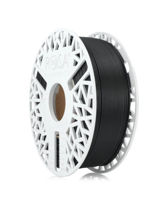 FILAMENT 3D ASA + 10CF 1