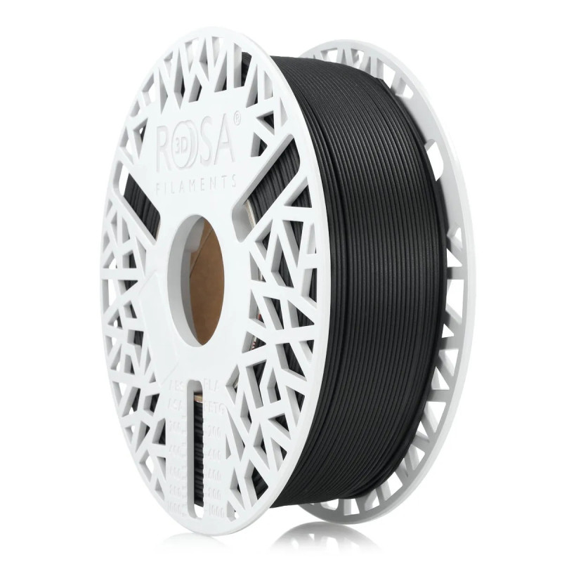 FILAMENT 3D ASA + 10CF 1
