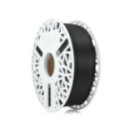 FILAMENT 3D ASA + 10CF 1