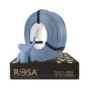 FILAMENT 3D ReFill PLA-CF Matt Blue Jeans (1kg / 1.75mm)