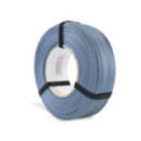FILAMENT 3D ReFill PLA-CF Matt Blue Jeans (1kg / 1.75mm)