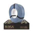 FILAMENT 3D ReFill PLA-CF Matt Blue Jeans (1kg / 1.75mm)