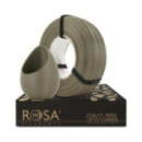 FILAMENT 3D ReFill PLA-CF Matt Olive Brown (1kg / 1.75mm)