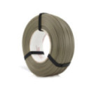 FILAMENT 3D ReFill PLA-CF Matt Olive Brown (1kg / 1.75mm)