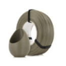 FILAMENT 3D ReFill PLA-CF Matt Olive Brown (1kg / 1.75mm)