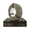 FILAMENT 3D ReFill PLA-CF Matt Olive Brown (1kg / 1.75mm)