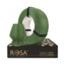 FILAMENT 3D ReFill PLA-CF Matt Green Grass (1kg / 1.75mm)