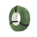 FILAMENT 3D ReFill PLA-CF Matt Green Grass (1kg / 1.75mm)