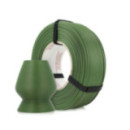 FILAMENT 3D ReFill PLA-CF Matt Green Grass (1kg / 1.75mm)