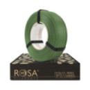 FILAMENT 3D ReFill PLA-CF Matt Green Grass (1kg / 1.75mm)
