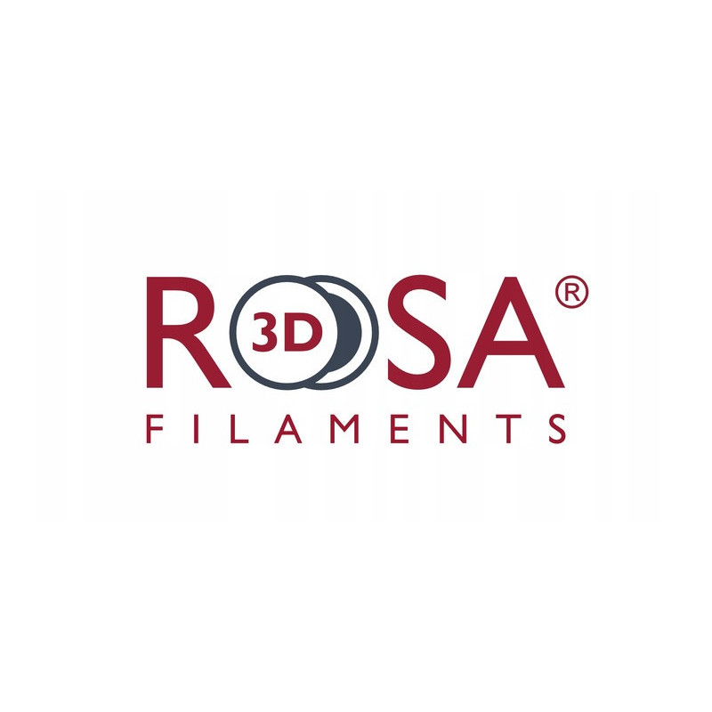 FILAMENT 3D ReFill PLA-CF Matt Green Grass (1kg / 1.75mm)