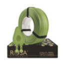 FILAMENT 3D ReFill PLA-CF Matt Avocado Guacamole (1kg / 1.75mm)