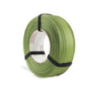 FILAMENT 3D ReFill PLA-CF Matt Avocado Guacamole (1kg / 1.75mm)