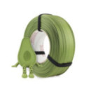 FILAMENT 3D ReFill PLA-CF Matt Avocado Guacamole (1kg / 1.75mm)