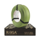 FILAMENT 3D ReFill PLA-CF Matt Avocado Guacamole (1kg / 1.75mm)