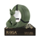FILAMENT 3D ReFill PLA-CF Matt Olive Green (1kg / 1.75mm)