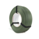FILAMENT 3D ReFill PLA-CF Matt Olive Green (1kg / 1.75mm)