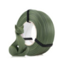 FILAMENT 3D ReFill PLA-CF Matt Olive Green (1kg / 1.75mm)
