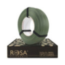 FILAMENT 3D ReFill PLA-CF Matt Olive Green (1kg / 1.75mm)