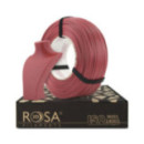 FILAMENT 3D ReFill PLA-CF Matt Hibiscus Pink (1kg / 1.75mm)