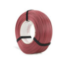 FILAMENT 3D ReFill PLA-CF Matt Hibiscus Pink (1kg / 1.75mm)